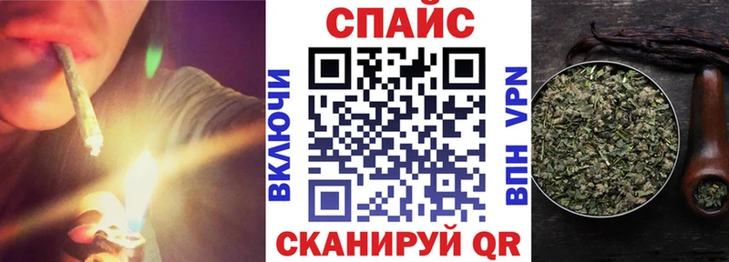 БУТИРАТ буратино Сим
